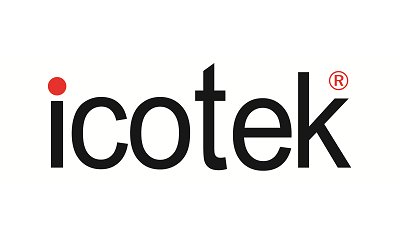 Image ICOTEK